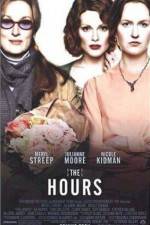 Watch The Hours Moviesjoy