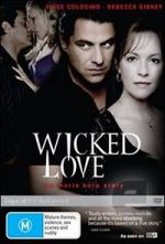 Watch Wicked Love: The Maria Korp Story Moviesjoy