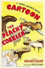 Watch The Peachy Cobbler Moviesjoy