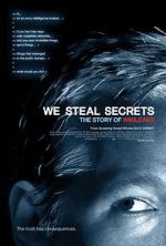 Watch We Steal Secrets Moviesjoy