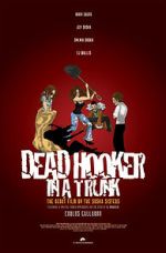 Watch Dead Hooker in a Trunk Moviesjoy