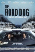 Watch The Road Dog Moviesjoy