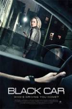 Watch Black Car Moviesjoy