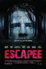 Watch Escapee Moviesjoy