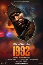 Watch 1992 Moviesjoy