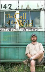 Watch The Call of the Wild Moviesjoy