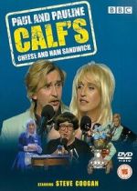 Watch Paul and Pauline Calf's Cheese and Ham Sandwich Moviesjoy