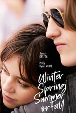 Watch Winter Spring Summer or Fall Moviesjoy