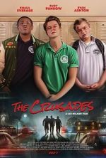 Watch The Crusades Moviesjoy