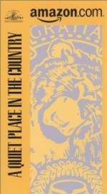 Watch Un tranquillo posto di campagna Moviesjoy