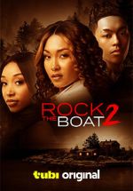 Watch Rock the Boat 2 Moviesjoy