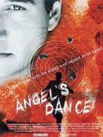 Watch Angel's Dance Moviesjoy