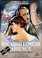 Watch The Long Absence Moviesjoy