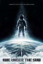 Watch One Under the Sun Moviesjoy