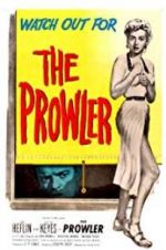 Watch The Prowler Moviesjoy