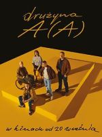 Watch Druzyna AA Moviesjoy