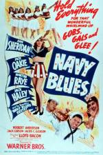 Watch Navy Blues Moviesjoy