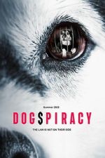 Watch Dogspiracy Moviesjoy