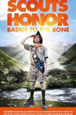 Watch Scout's Honor Moviesjoy