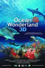 Watch Ocean Wonderland Moviesjoy