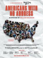 Watch Americans with No Address Moviesjoy