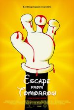 Watch Escape from Tomorrow Moviesjoy