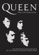 Watch Queen: Days of Our Lives Moviesjoy