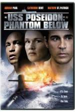 Watch Tides of War Moviesjoy