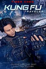 Watch Kung Fu Traveler Moviesjoy