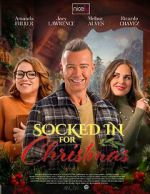 Watch The Great Christmas Snow-In Moviesjoy