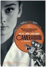 Watch Cameraman: The Life and Work of Jack Cardiff Moviesjoy