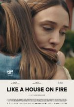 Watch Like a House on Fire Moviesjoy