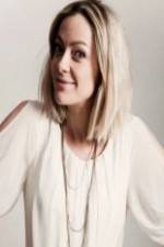 Watch Cherry Healey: Like a Virgin Moviesjoy