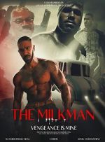 Watch The Milkman Moviesjoy