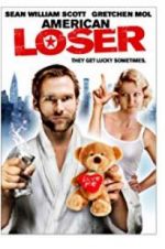 Watch American Loser Moviesjoy