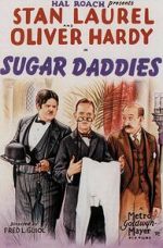 Watch Sugar Daddies (Short 1927) Moviesjoy