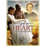 Watch Captive Heart: The James Mink Story Moviesjoy