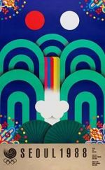 Watch Beyond All Barriers Moviesjoy