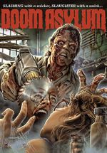 Watch Doom Asylum Moviesjoy