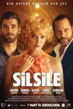Watch Silsile Moviesjoy