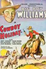Watch Cowboy Holiday Moviesjoy