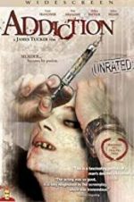 Watch Addiction Moviesjoy