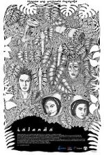 Watch Islands Moviesjoy