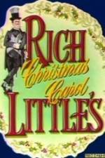 Watch Christmas Carol Moviesjoy