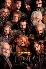 Watch T4 Movie Special The Hobbit An Unexpected Journey Moviesjoy