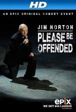 Watch Jim Norton: Please Be Offended Moviesjoy