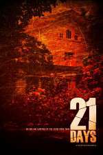 Watch 21 Days Moviesjoy