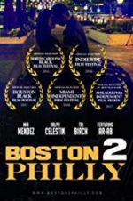 Watch Boston2Philly Moviesjoy