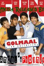 Watch Golmaal Fun Unlimited Moviesjoy