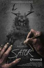 Watch Sator Moviesjoy